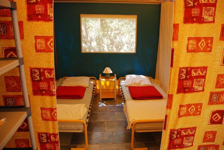 Camping Du Lac De ซูชง ภายนอก รูปภาพ